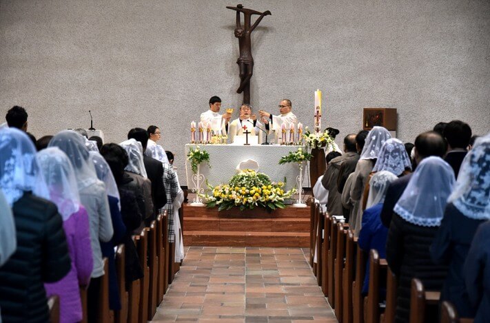 04cf1f5643a56d5a63082ab6796deefa_1459089