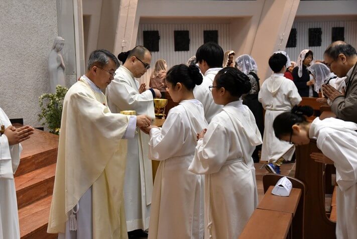 04cf1f5643a56d5a63082ab6796deefa_1459089