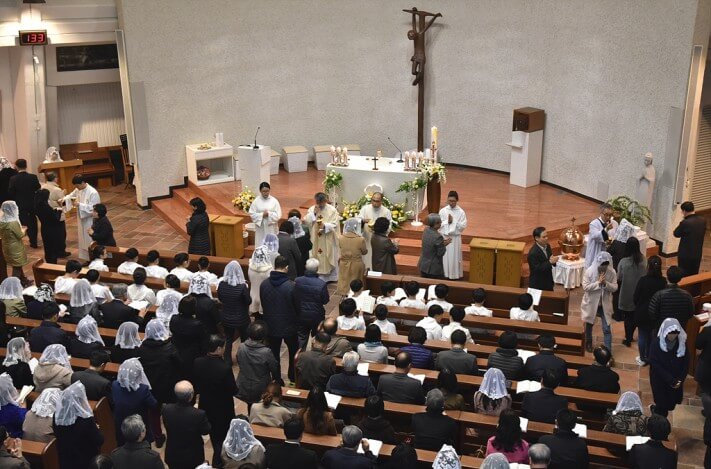 04cf1f5643a56d5a63082ab6796deefa_1459089