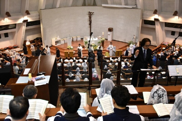 04cf1f5643a56d5a63082ab6796deefa_1459089