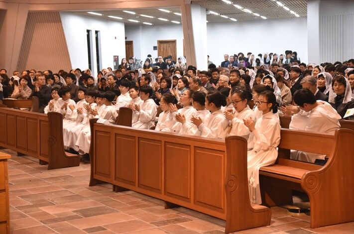 04cf1f5643a56d5a63082ab6796deefa_1459089