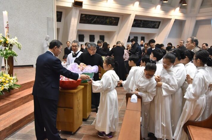 04cf1f5643a56d5a63082ab6796deefa_1459089