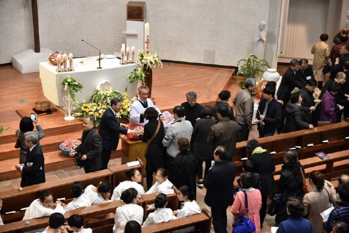 04cf1f5643a56d5a63082ab6796deefa_1459089