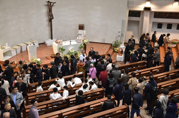 04cf1f5643a56d5a63082ab6796deefa_1459089