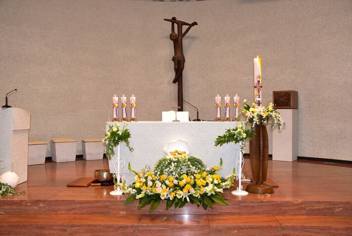 04cf1f5643a56d5a63082ab6796deefa_1459089