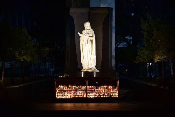 04cf1f5643a56d5a63082ab6796deefa_1459089