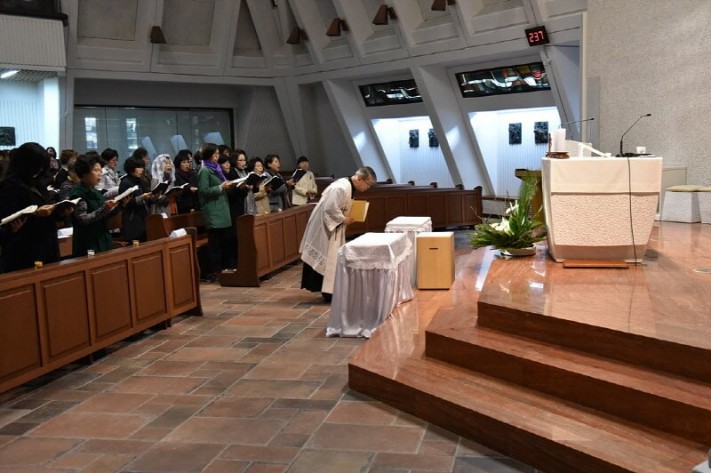 411b8101647feb2118894d221d8609fb_1458797