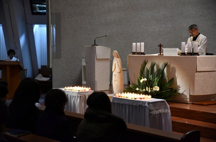 411b8101647feb2118894d221d8609fb_1458797