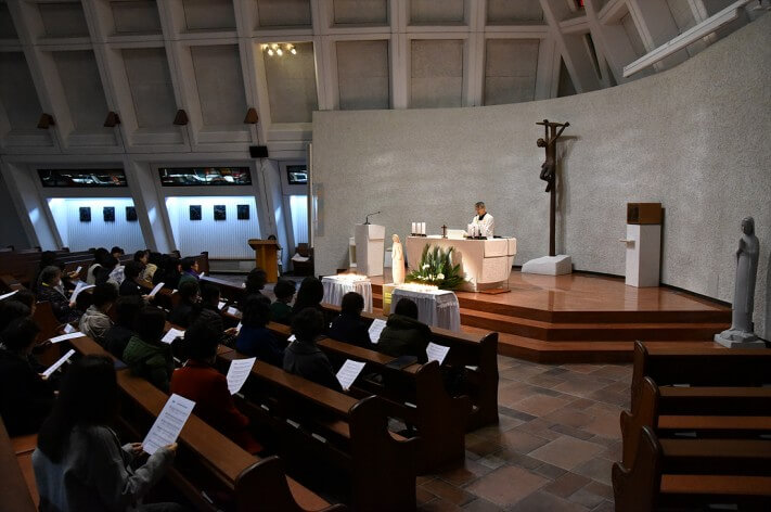 411b8101647feb2118894d221d8609fb_1458797