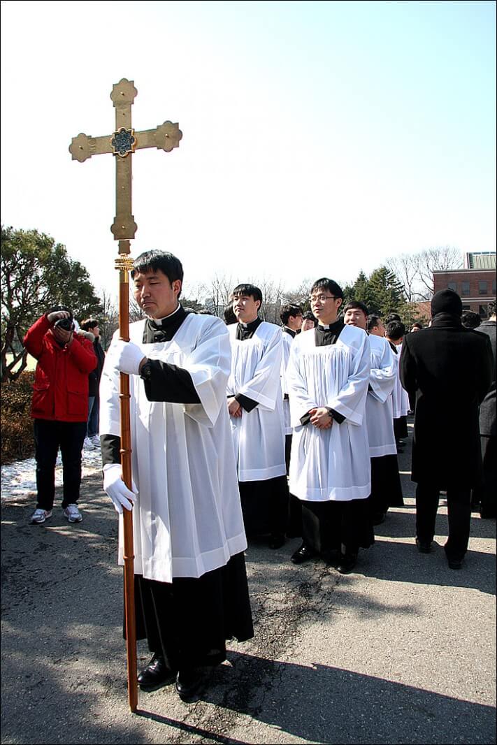 735b36d280a212832b88f8d817a9c52a_1456907