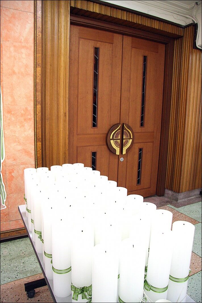 735b36d280a212832b88f8d817a9c52a_1456907