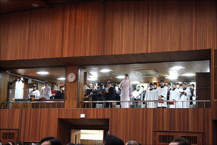 735b36d280a212832b88f8d817a9c52a_1456907