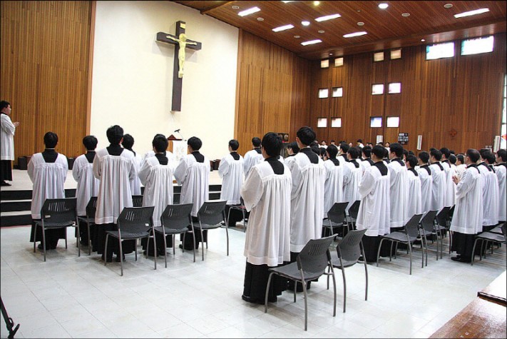 735b36d280a212832b88f8d817a9c52a_1456907