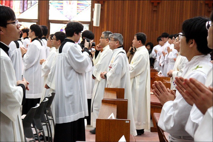 735b36d280a212832b88f8d817a9c52a_1456907