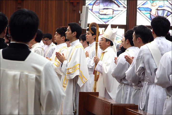 735b36d280a212832b88f8d817a9c52a_1456908