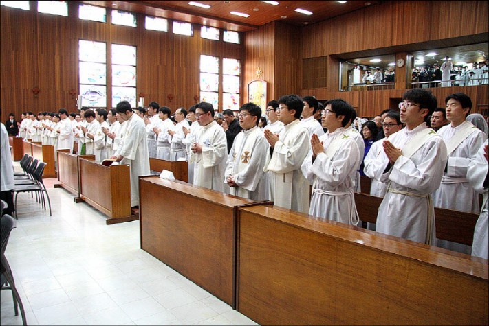 735b36d280a212832b88f8d817a9c52a_1456908