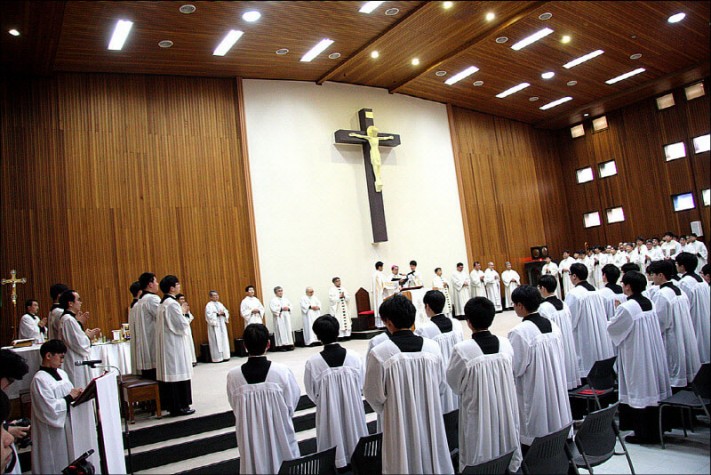 735b36d280a212832b88f8d817a9c52a_1456908