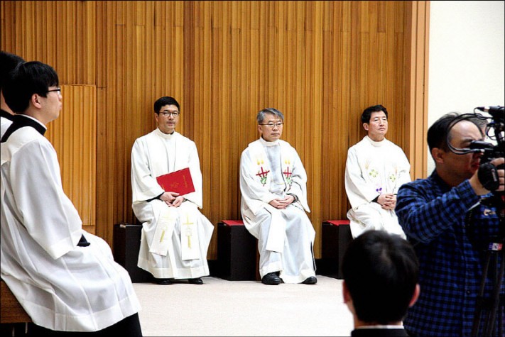 735b36d280a212832b88f8d817a9c52a_1456908