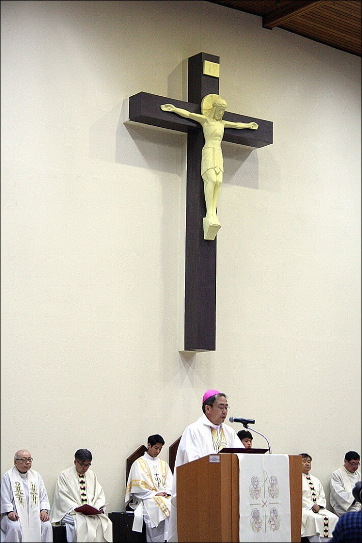 735b36d280a212832b88f8d817a9c52a_1456908