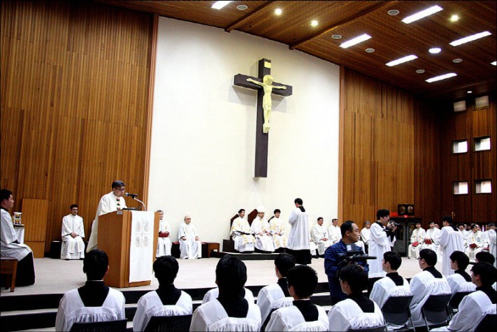 735b36d280a212832b88f8d817a9c52a_1456908