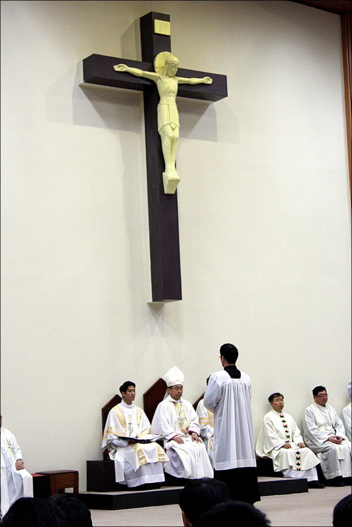 735b36d280a212832b88f8d817a9c52a_1456908