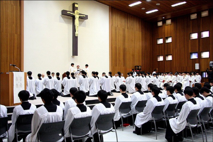 735b36d280a212832b88f8d817a9c52a_1456908