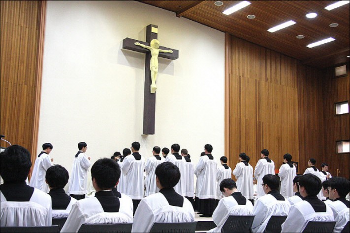 735b36d280a212832b88f8d817a9c52a_1456908