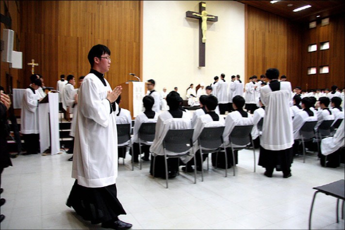 735b36d280a212832b88f8d817a9c52a_1456908