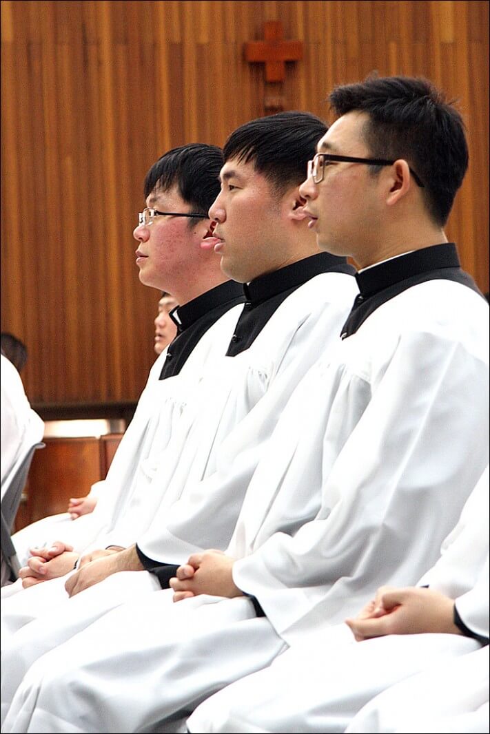 735b36d280a212832b88f8d817a9c52a_1456908