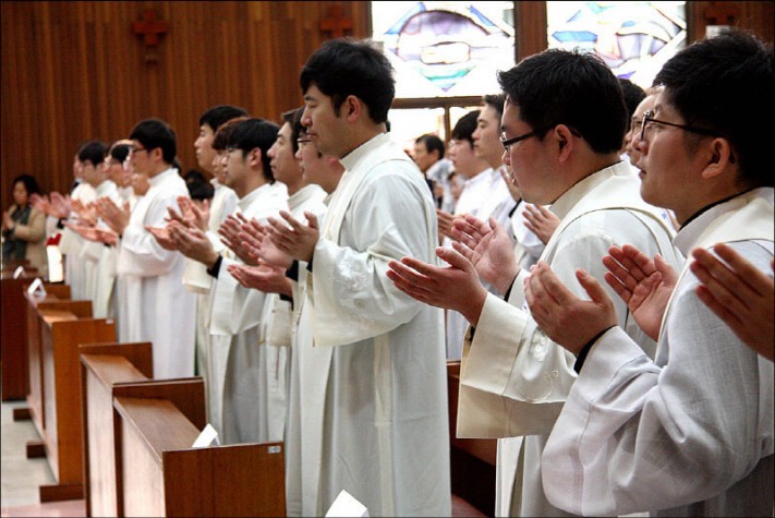 735b36d280a212832b88f8d817a9c52a_1456908