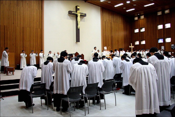 735b36d280a212832b88f8d817a9c52a_1456908