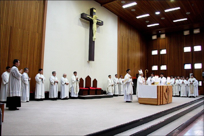 735b36d280a212832b88f8d817a9c52a_1456908