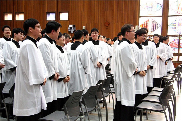 735b36d280a212832b88f8d817a9c52a_1456908