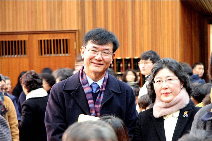 735b36d280a212832b88f8d817a9c52a_1456908