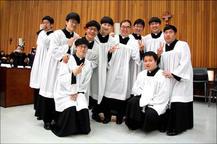 735b36d280a212832b88f8d817a9c52a_1456908