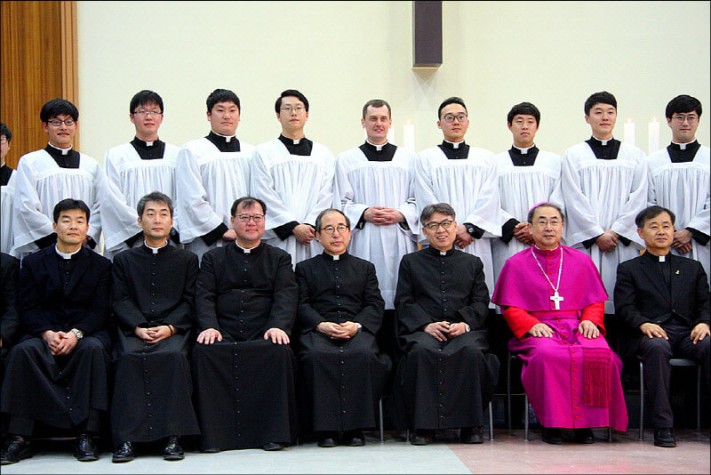 735b36d280a212832b88f8d817a9c52a_1456908