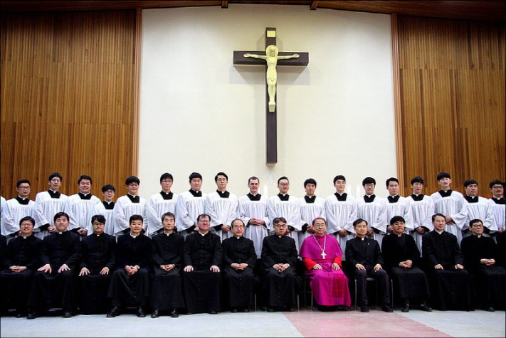 735b36d280a212832b88f8d817a9c52a_1456908