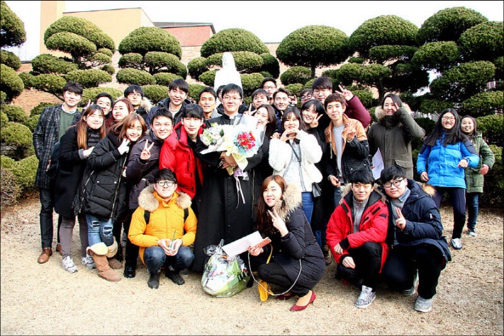 735b36d280a212832b88f8d817a9c52a_1456908