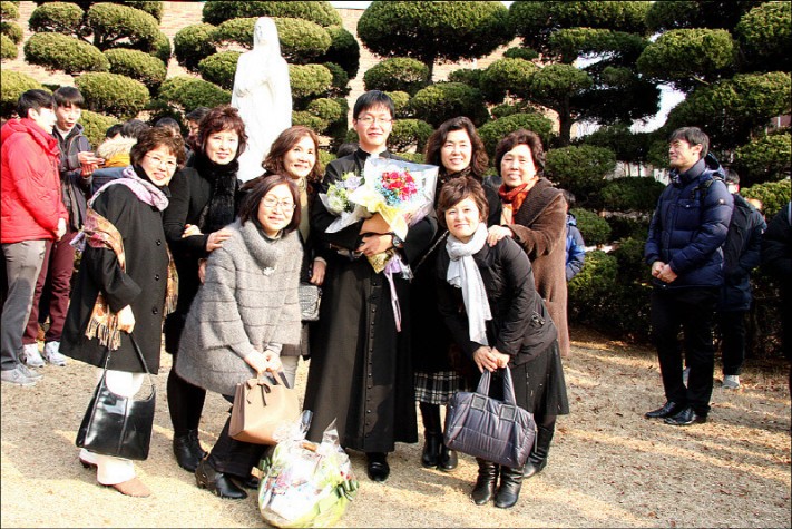 735b36d280a212832b88f8d817a9c52a_1456908