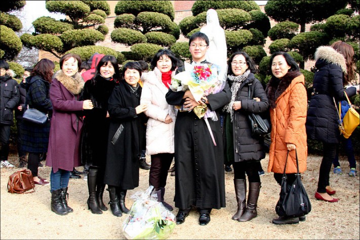 735b36d280a212832b88f8d817a9c52a_1456908