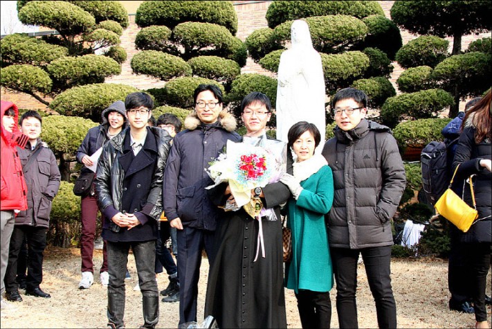 735b36d280a212832b88f8d817a9c52a_1456908