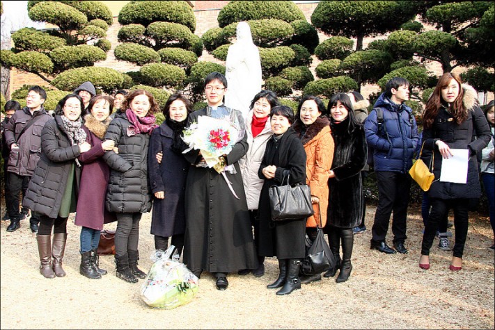 735b36d280a212832b88f8d817a9c52a_1456908