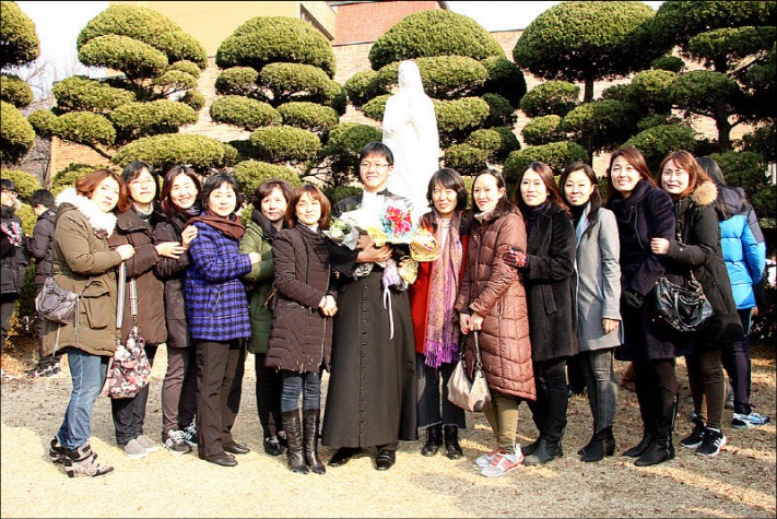 735b36d280a212832b88f8d817a9c52a_1456908