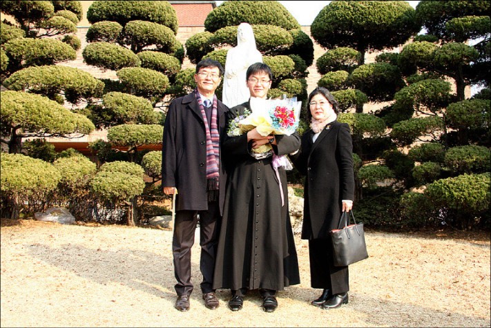 735b36d280a212832b88f8d817a9c52a_1456908