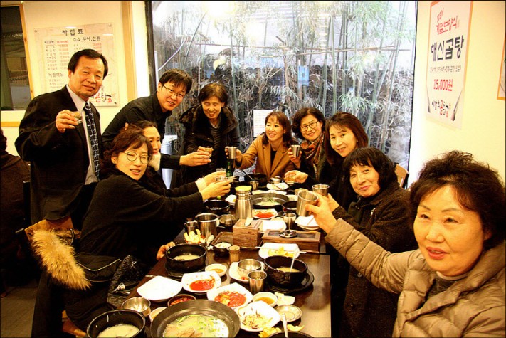 735b36d280a212832b88f8d817a9c52a_1456908