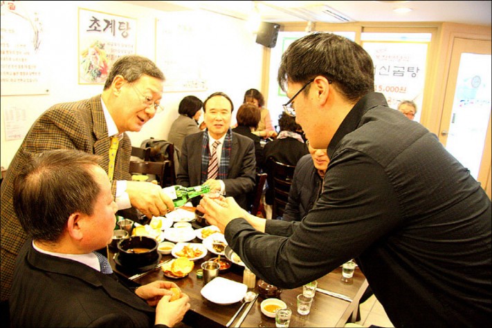 735b36d280a212832b88f8d817a9c52a_1456908