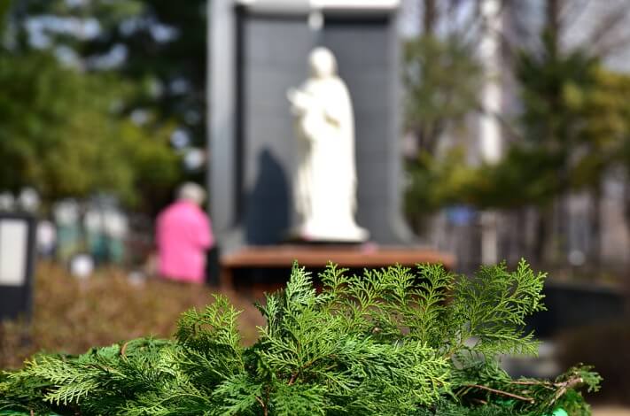 7611cb33ccaa00a49e2d043475088180_1458482