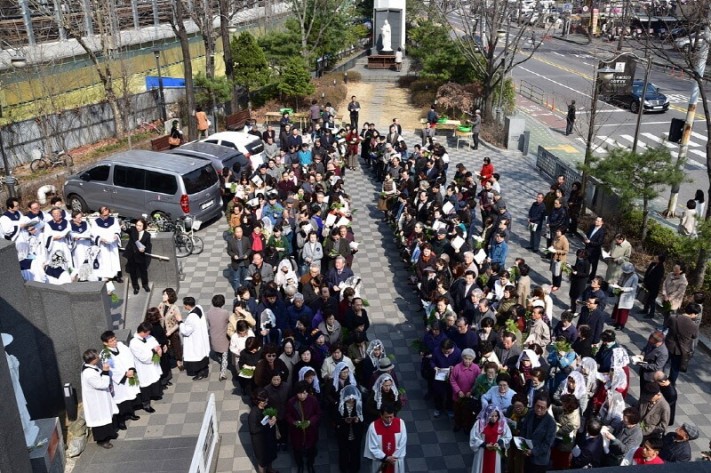 7611cb33ccaa00a49e2d043475088180_1458482