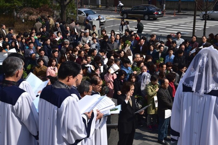 7611cb33ccaa00a49e2d043475088180_1458482