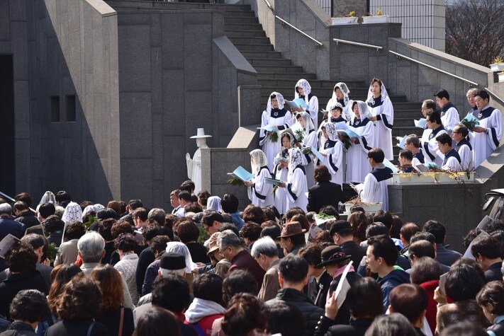 7611cb33ccaa00a49e2d043475088180_1458482